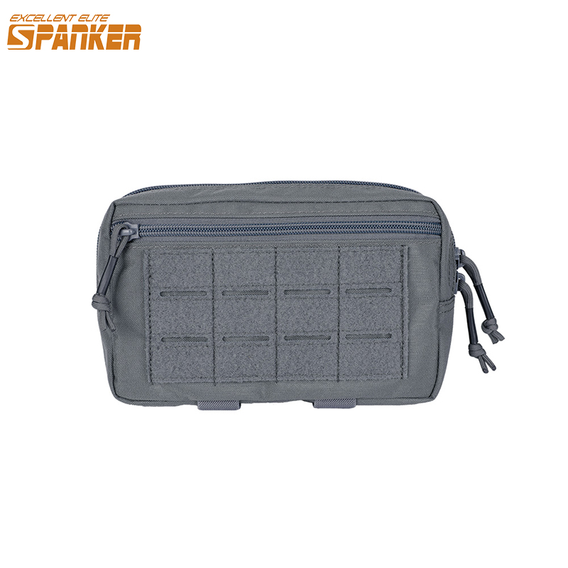 EXCELLENT ELITE SPANKER ハンティング - Edc Carry Pocket のレビューと価格