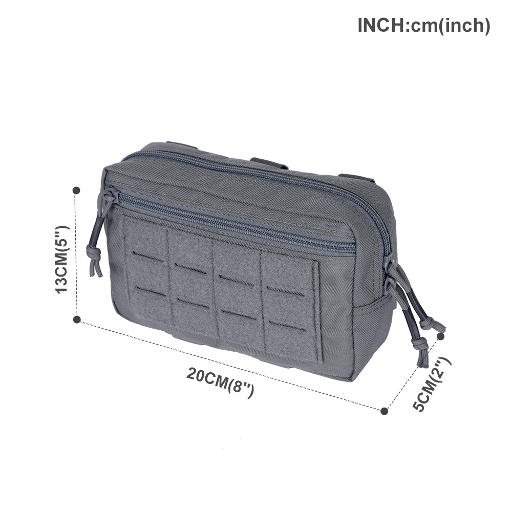 EXCELLENT ELITE SPANKER ハンティング - Edc Carry Pocket のレビューと価格