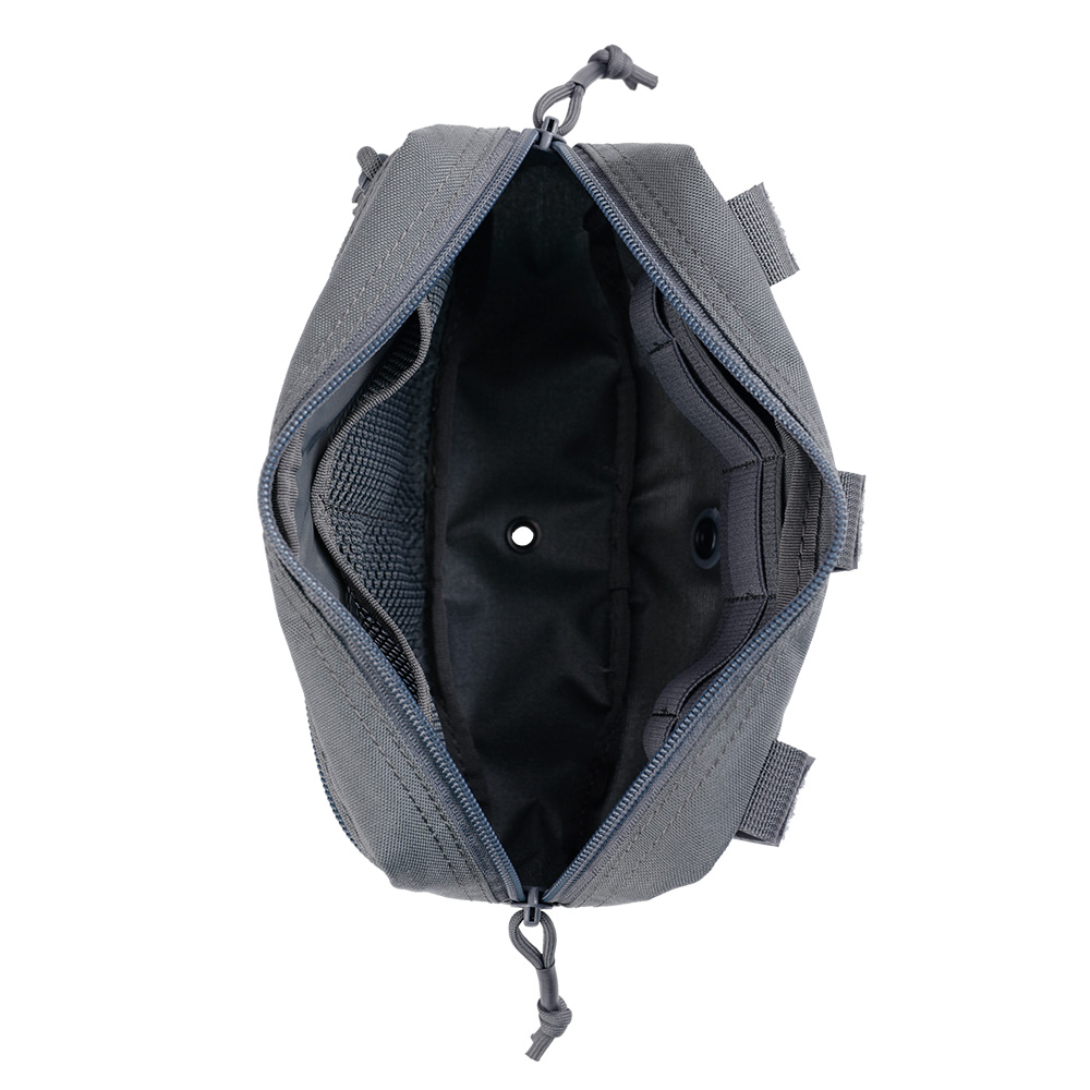 EXCELLENT ELITE SPANKER ハンティング - Edc Carry Pocket のレビューと価格