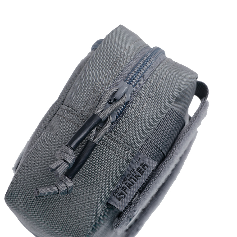 EXCELLENT ELITE SPANKER ハンティング - Edc Carry Pocket のレビューと価格