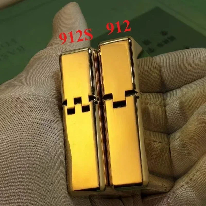 ZORRO 912S ヘビーデューティーアーマー真鍮/チタン - Lighter Insert Zippo のレビューと価格
