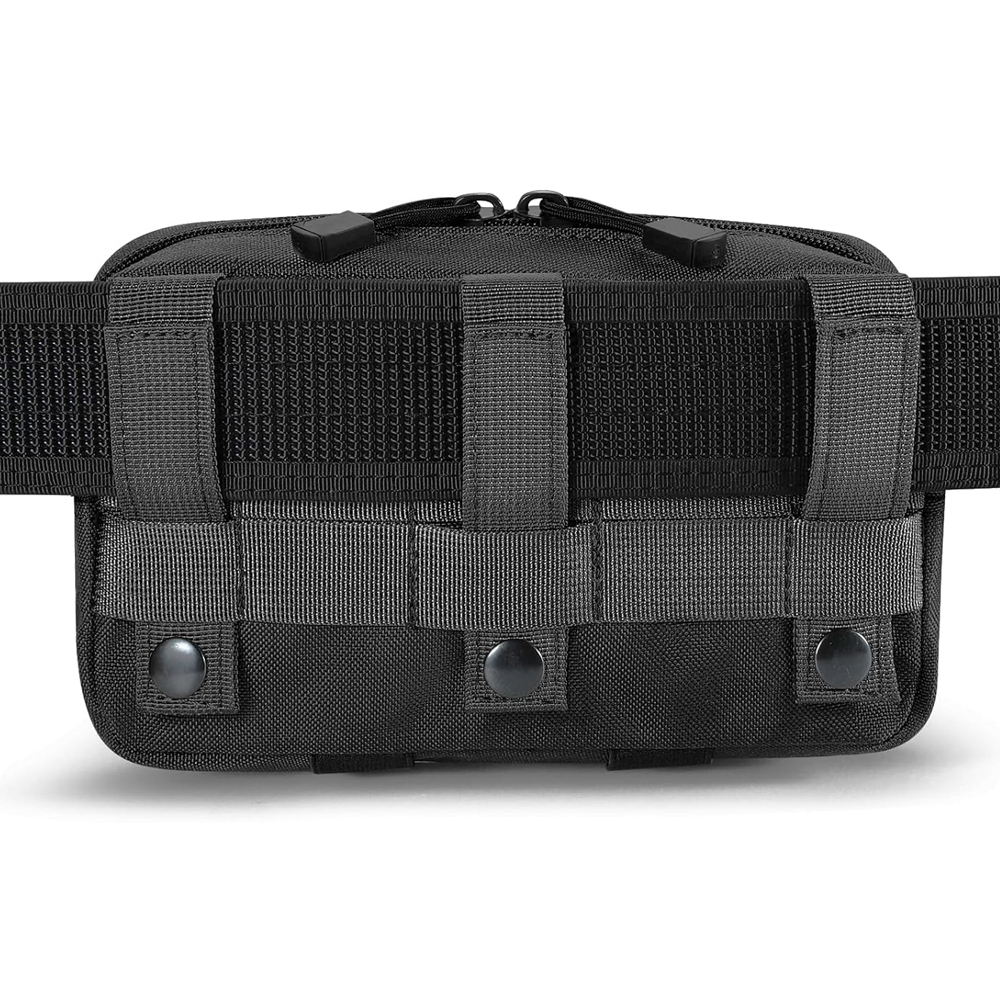 Molle 管理ポーチ ユーティリティ EDC ツールポーチ - Edc Carry Pocket のレビューと価格