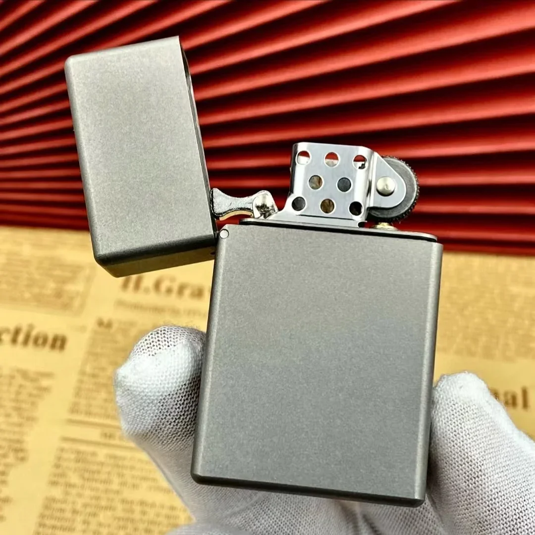 ゾロチタン合金 538、912 狭いマシン小さなスクエアヘッ - Lighter Insert Zippo のレビューと価格