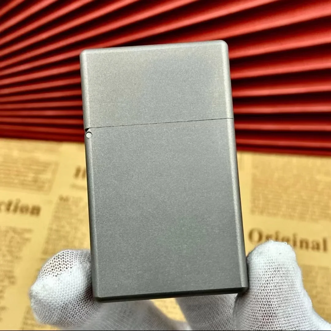 ゾロチタン合金 538、912 狭いマシン小さなスクエアヘッ - Lighter Insert Zippo のレビューと価格