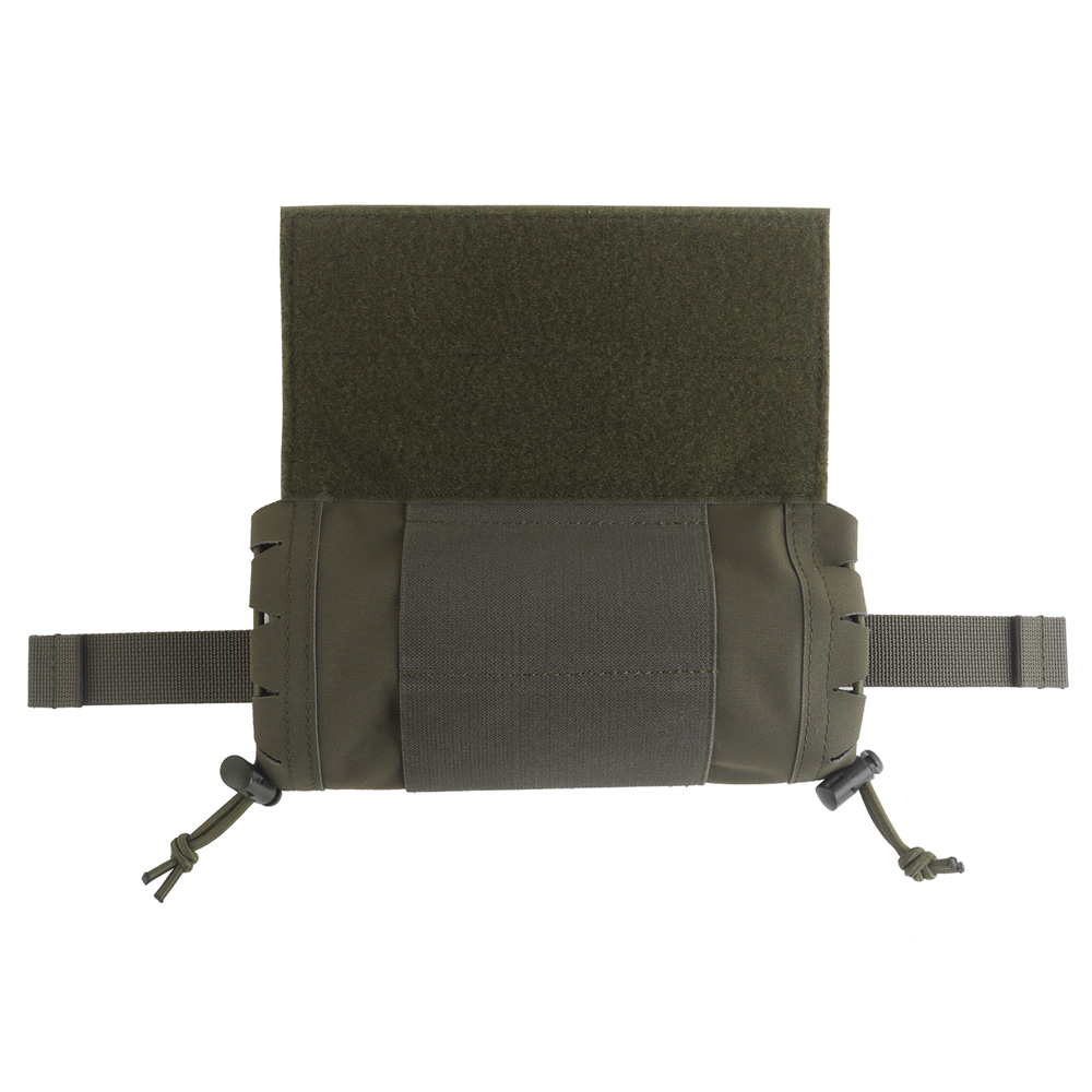 タクティカルUGメディカルポーチロール1 トラウマポーチ I - Edc Carry Belt のレビューと価格