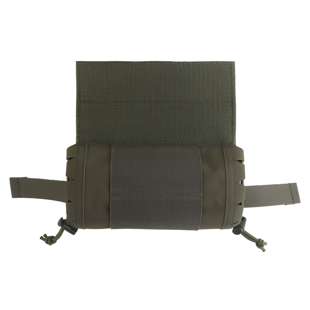 タクティカルUGメディカルポーチロール1 トラウマポーチ I - Edc Carry Belt のレビューと価格
