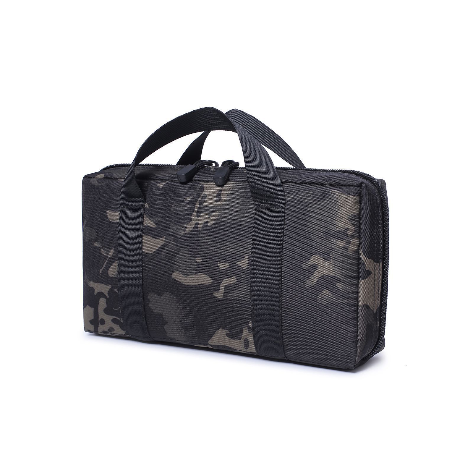 屋外用ガンキャリーバッグ EDCツールポーチ ハンティングア - Edc Concealed Carry Bag のレビューと価格