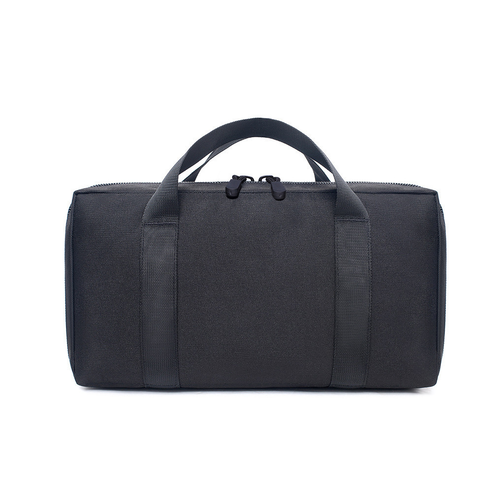 屋外用ガンキャリーバッグ EDCツールポーチ ハンティングア - Edc Concealed Carry Bag のレビューと価格