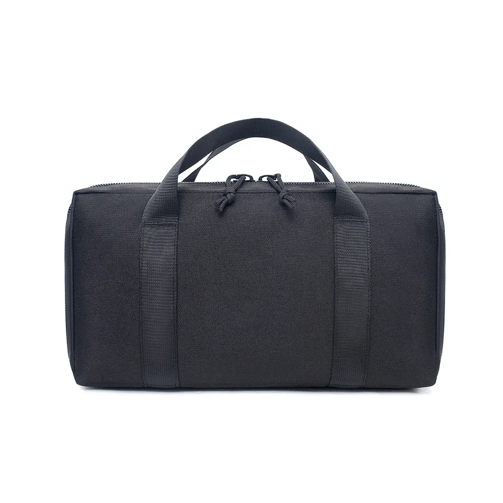 ガンキャリーバッグ EDC ツールポーチ屋外狩猟アクセサリー - Edc Carry Box のレビューと価格