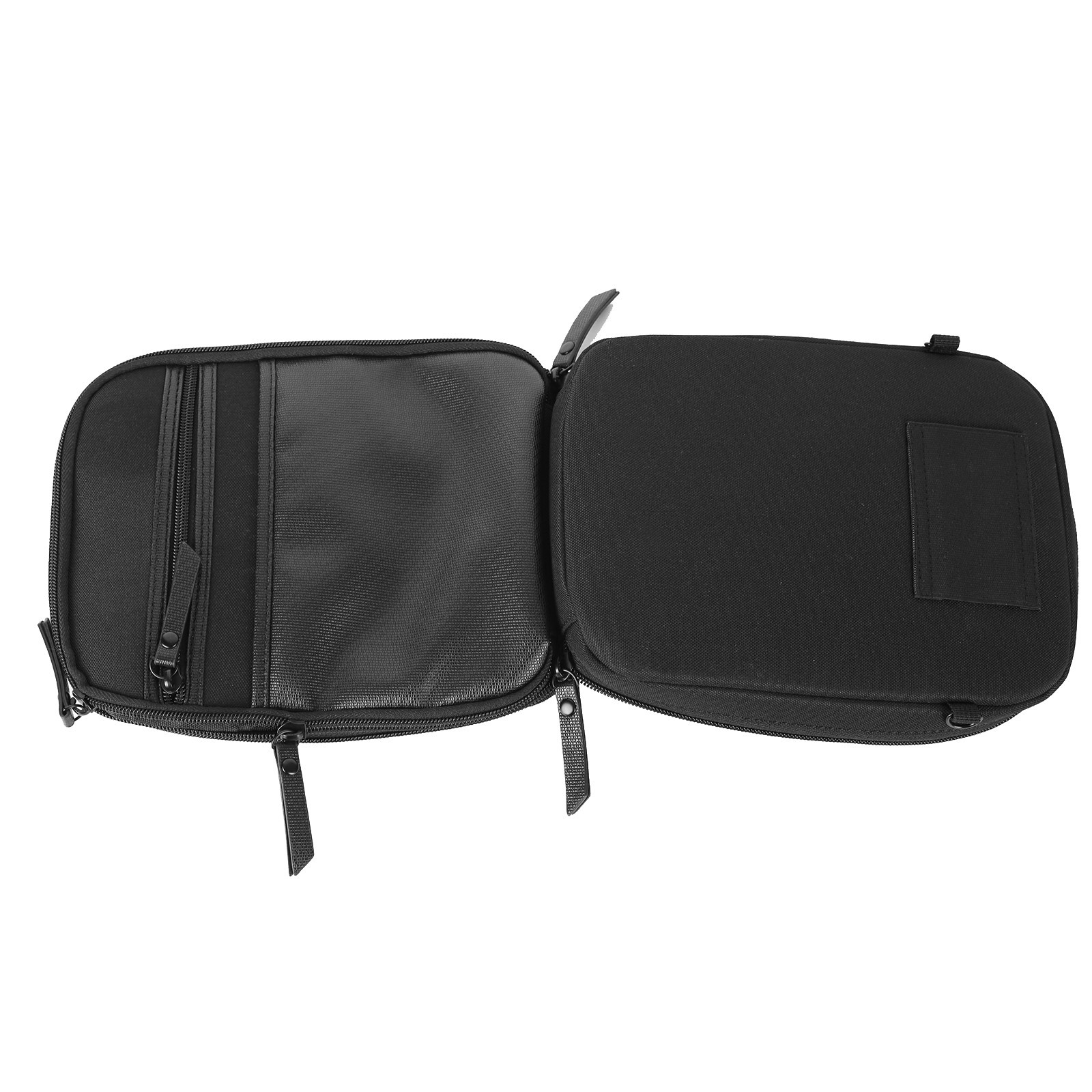 戦術的な銃バッグ隠しキャリーハンドガンバッグショルダーストラ - Edc Concealed Carry Bag のレビューと価格