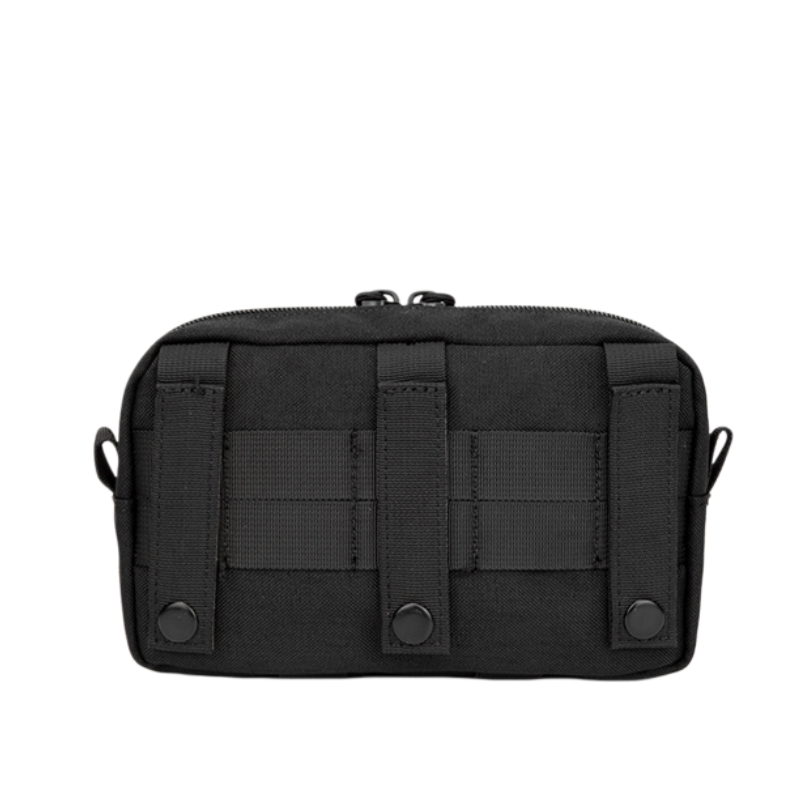 1000D EDC ポーチモールオーガナイザーバッグユーティ - Edc Carry Pocket のレビューと価格